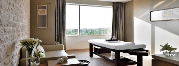 886/Kochi Marriott Hotel - Kochi 17.jpg